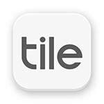 Scroll down to and Select Unlimited Sharing. . Download tile app